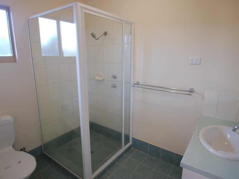 3 Honeyeater Loop, Broome WA 6725