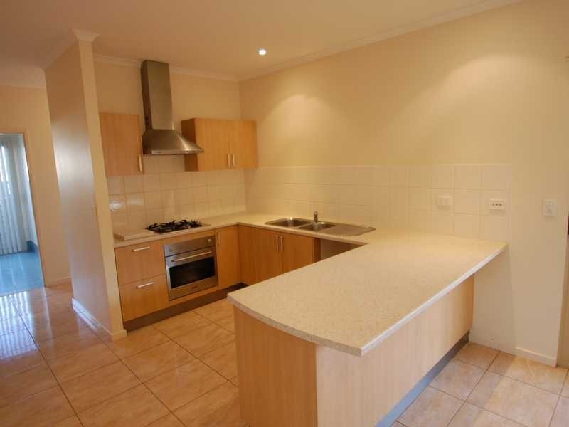 3 Honeyeater Loop, Broome WA 6725