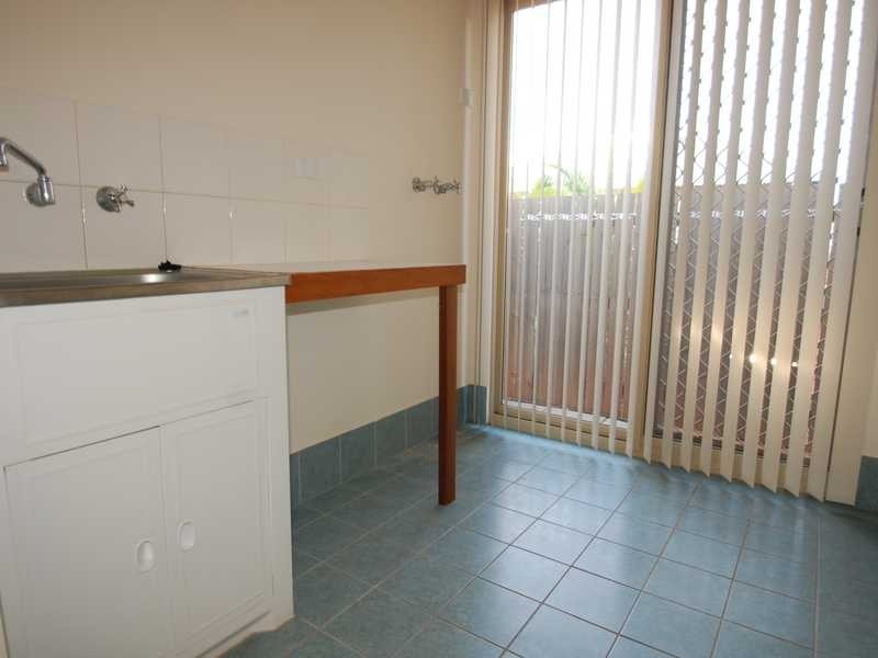 3 Honeyeater Loop, Broome WA 6725