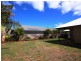 3 Honeyeater Loop, Broome WA 6725