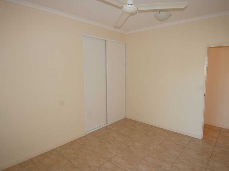 3 Honeyeater Loop, Broome WA 6725