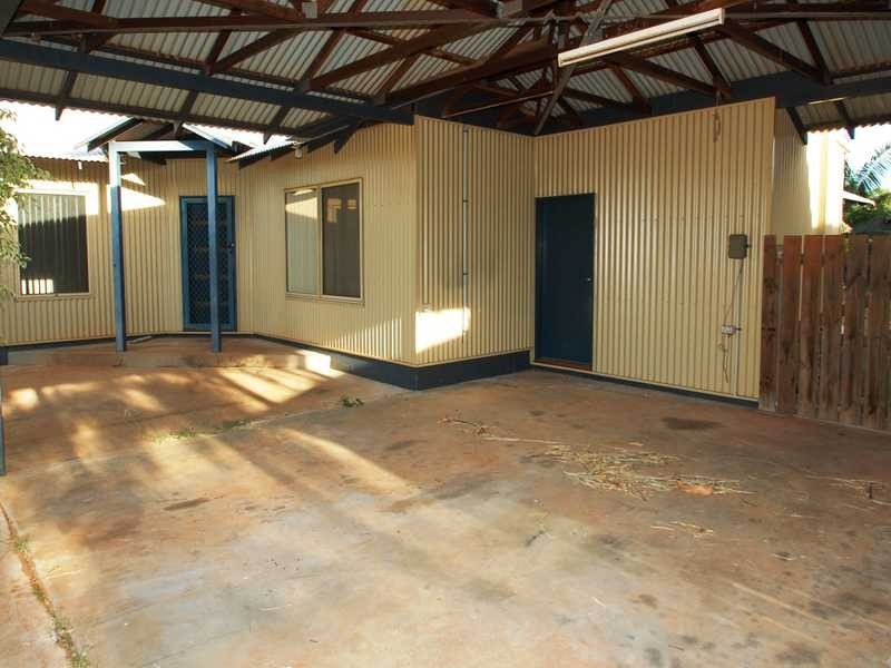 3 Honeyeater Loop, Broome WA 6725