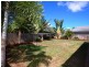 3 Honeyeater Loop, Broome WA 6725