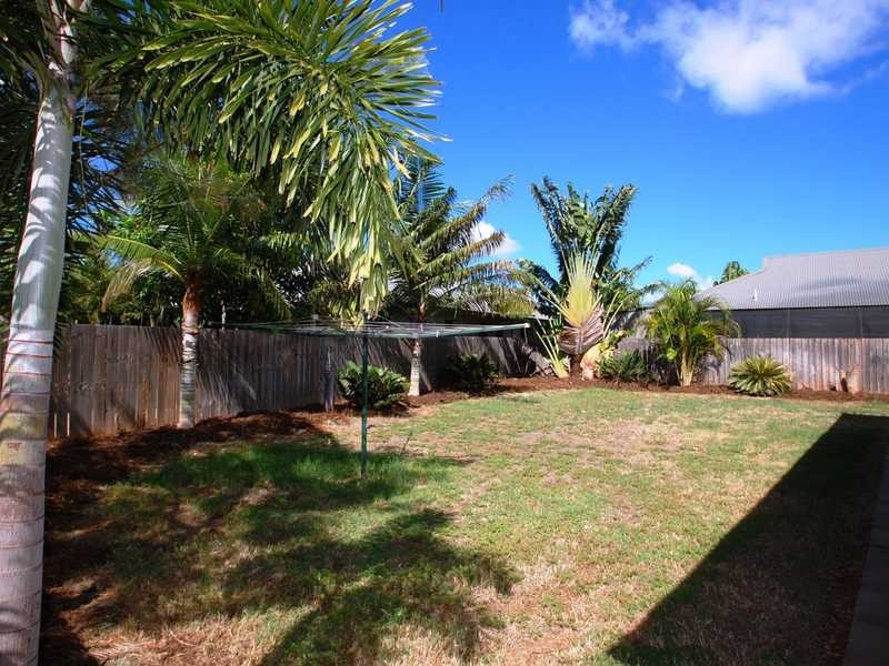 3 Honeyeater Loop, Broome WA 6725