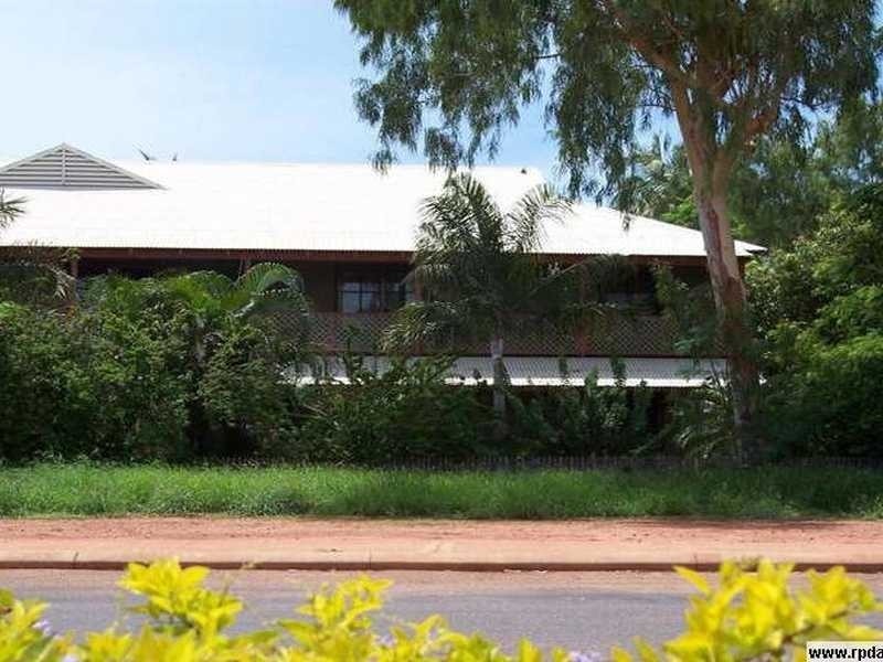 7/1 Saville Street, Broome WA 6725