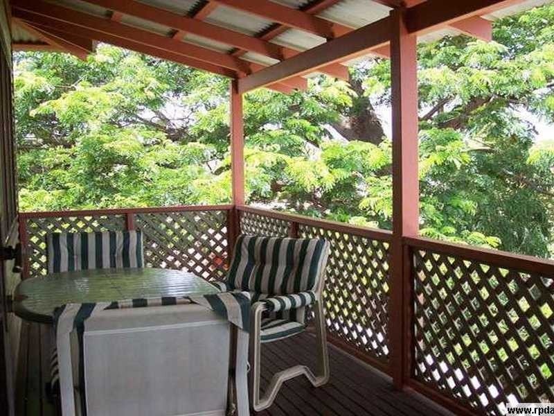 7/1 Saville Street, Broome WA 6725