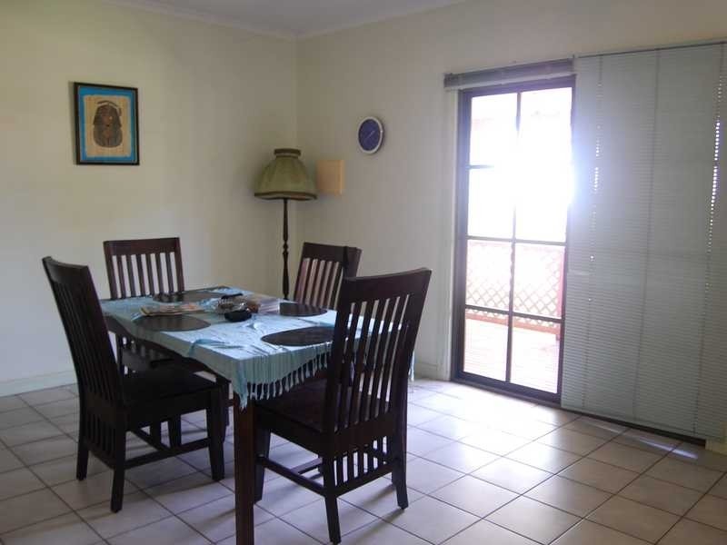 7/1 Saville Street, Broome WA 6725