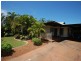 17 Sugar Glider Avenue, Broome WA 6725