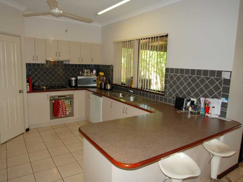 17 Sugar Glider Avenue, Broome WA 6725