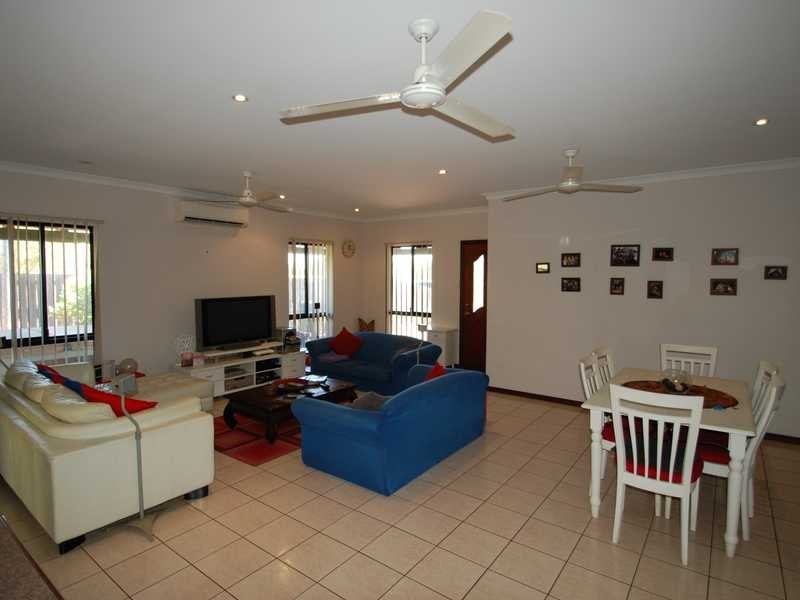 17 Sugar Glider Avenue, Broome WA 6725