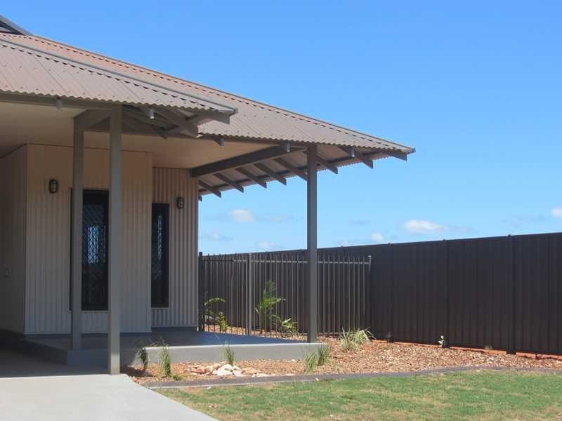 47 Tomarito Crescent, Broome WA 6725