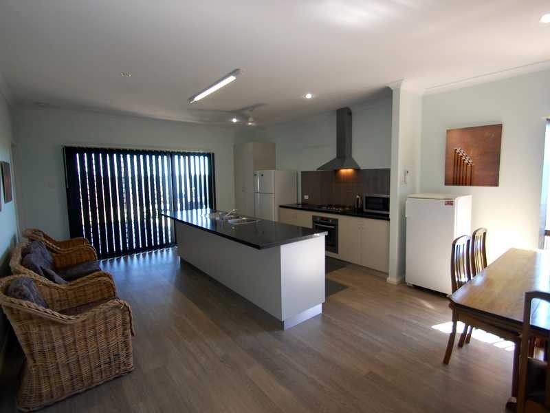 47 Tomarito Crescent, Broome WA 6725