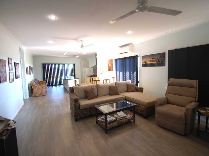 47 Tomarito Crescent, Broome WA 6725