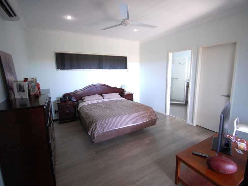 47 Tomarito Crescent, Broome WA 6725