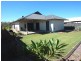 47 Tomarito Crescent, Broome WA 6725