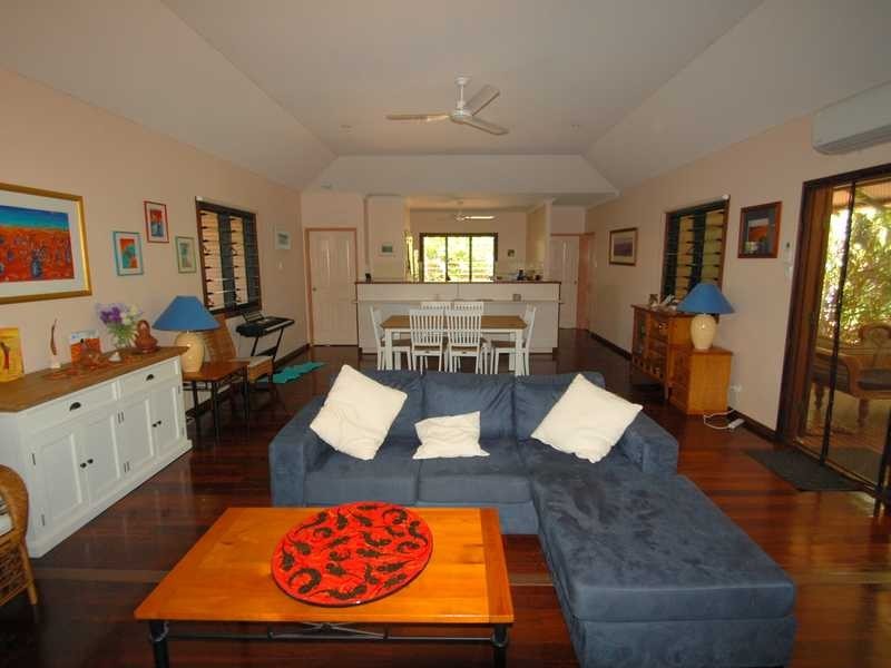 7 Hay Road, Cable Beach WA 6726