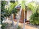 7 Hay Road, Cable Beach WA 6726