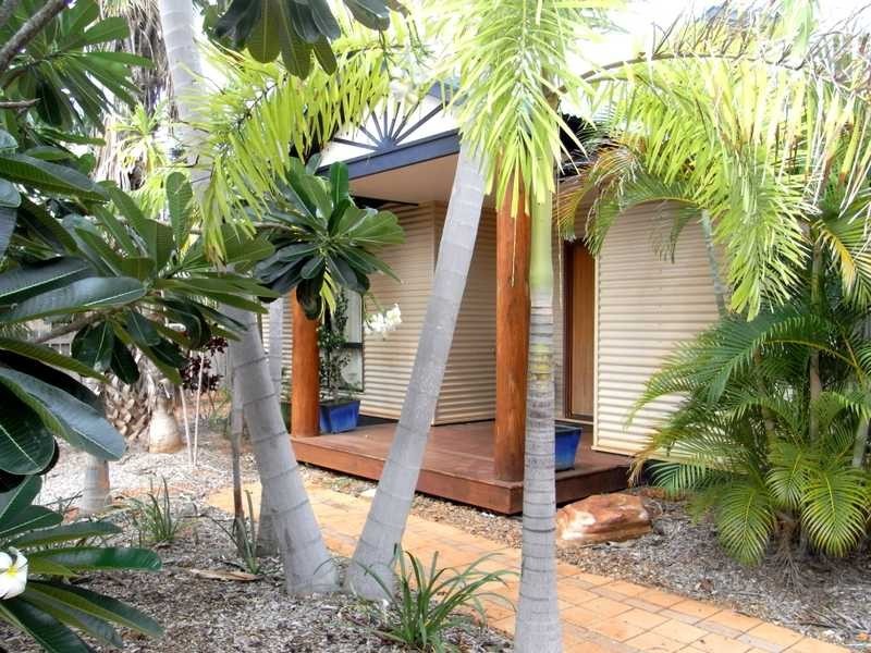 7 Hay Road, Cable Beach WA 6726