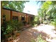 7 Hay Road, Cable Beach WA 6726