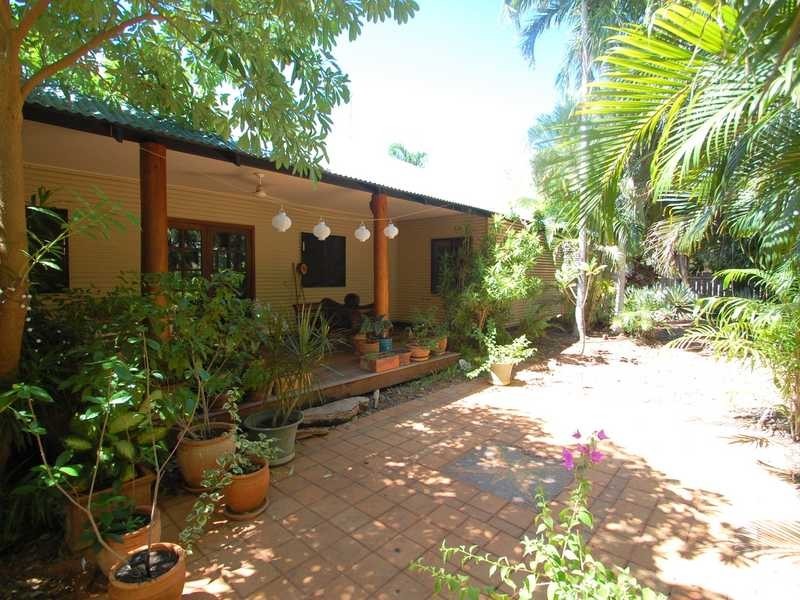 7 Hay Road, Cable Beach WA 6726