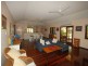 7 Hay Road, Cable Beach WA 6726
