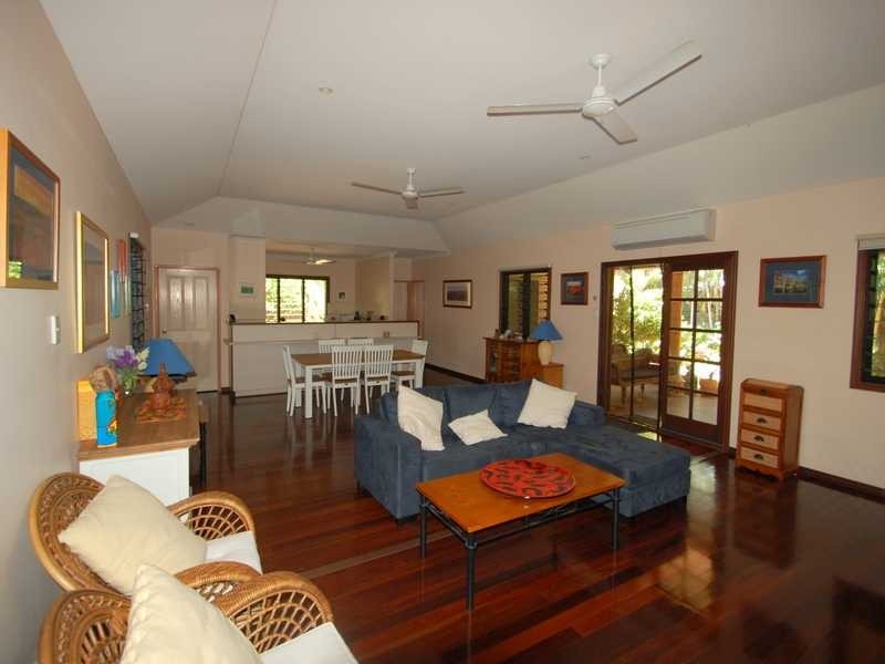 7 Hay Road, Cable Beach WA 6726