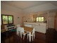 7 Hay Road, Cable Beach WA 6726