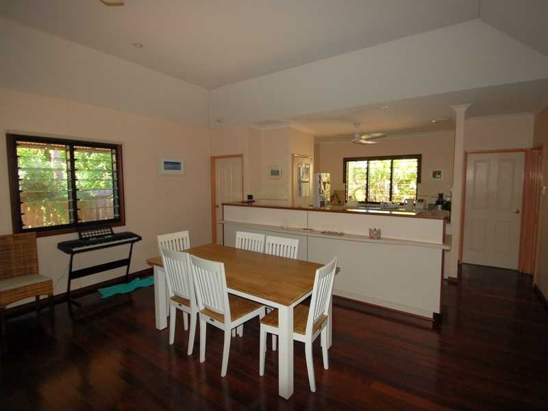 7 Hay Road, Cable Beach WA 6726