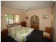 7 Hay Road, Cable Beach WA 6726