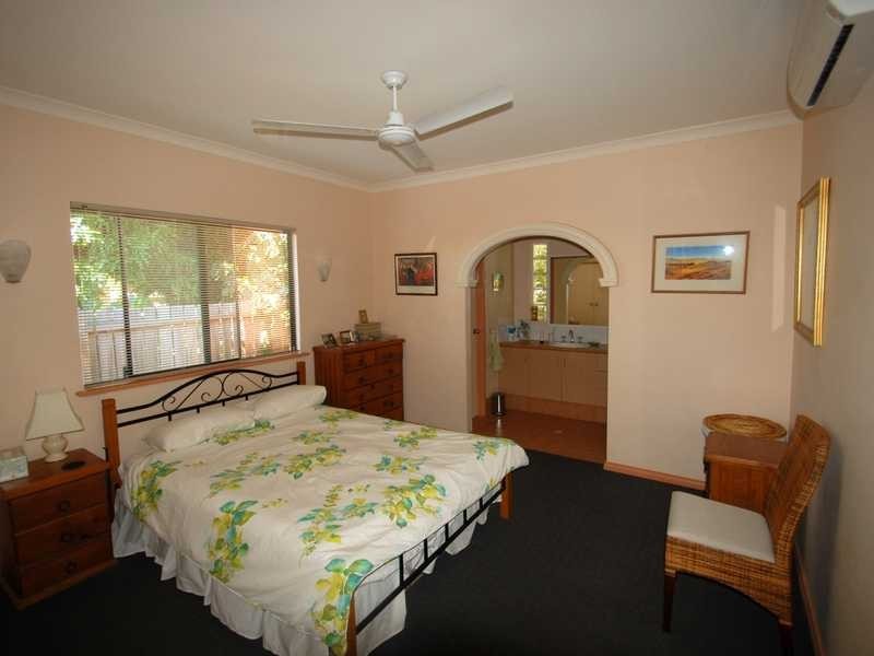 7 Hay Road, Cable Beach WA 6726