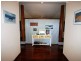 7 Hay Road, Cable Beach WA 6726
