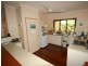 7 Hay Road, Cable Beach WA 6726
