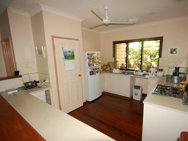 7 Hay Road, Cable Beach WA 6726