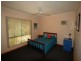 7 Hay Road, Cable Beach WA 6726