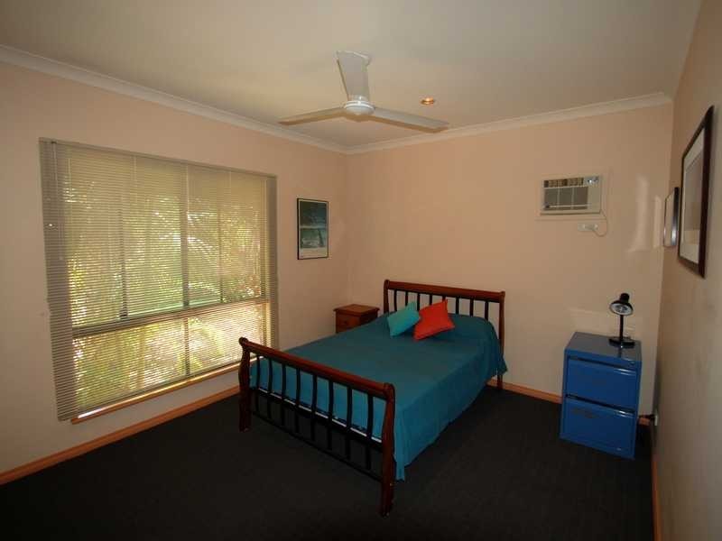 7 Hay Road, Cable Beach WA 6726