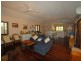 7 Hay Road, Cable Beach WA 6726