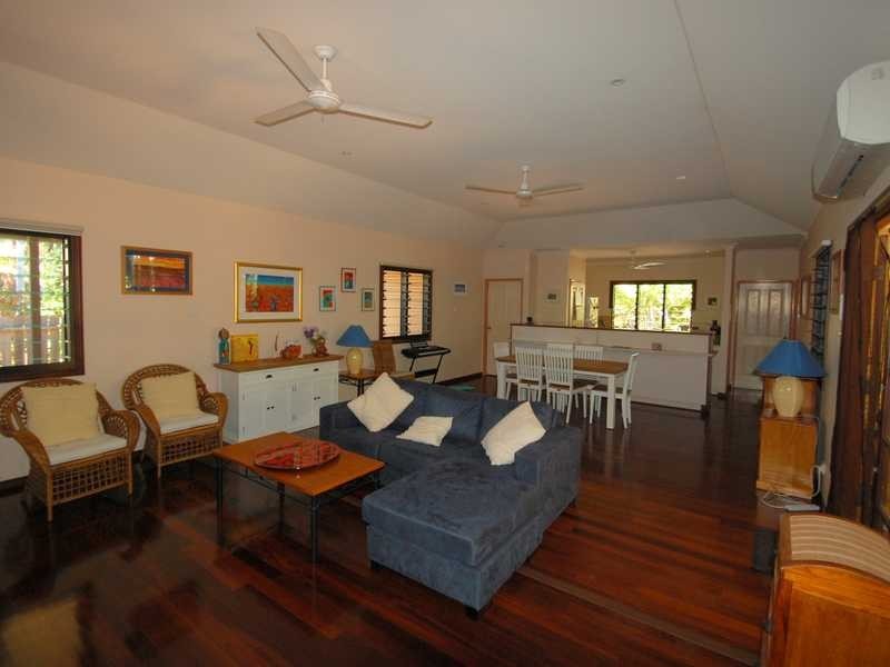 7 Hay Road, Cable Beach WA 6726