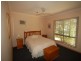 7 Hay Road, Cable Beach WA 6726