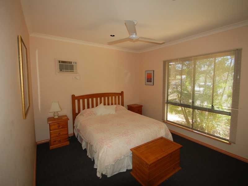 7 Hay Road, Cable Beach WA 6726