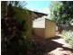 7 Hay Road, Cable Beach WA 6726