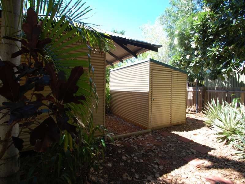 7 Hay Road, Cable Beach WA 6726