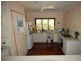 7 Hay Road, Cable Beach WA 6726