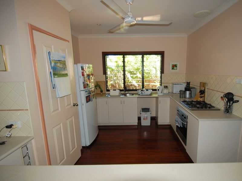 7 Hay Road, Cable Beach WA 6726