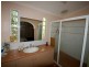 7 Hay Road, Cable Beach WA 6726