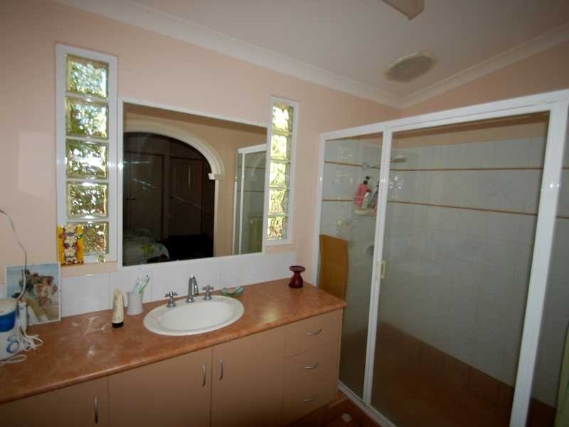 7 Hay Road, Cable Beach WA 6726