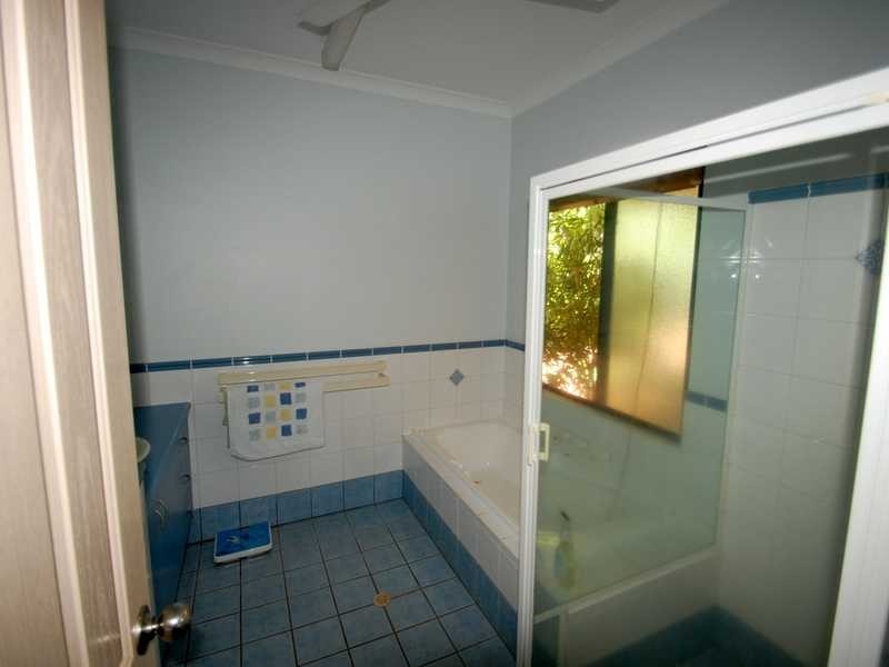 7 Hay Road, Cable Beach WA 6726