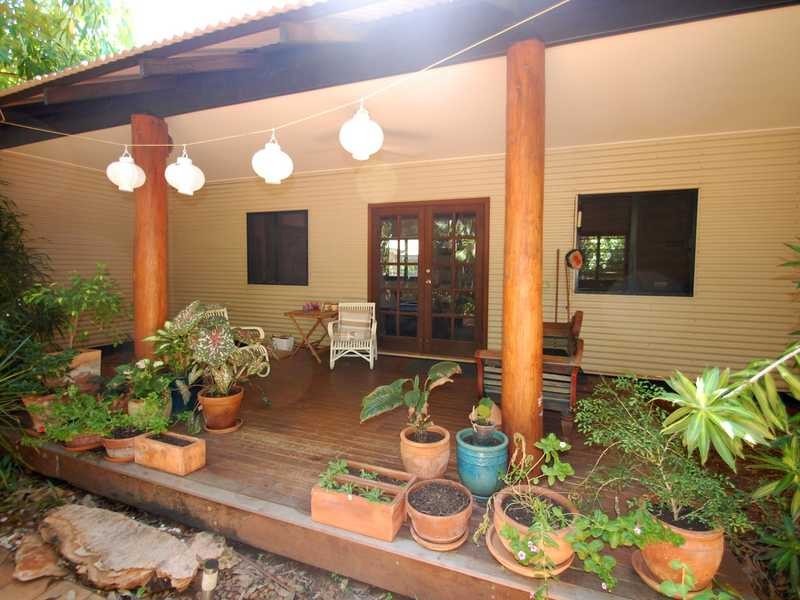 7 Hay Road, Cable Beach WA 6726