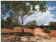 48A ANNE STREET, Broome WA 6725