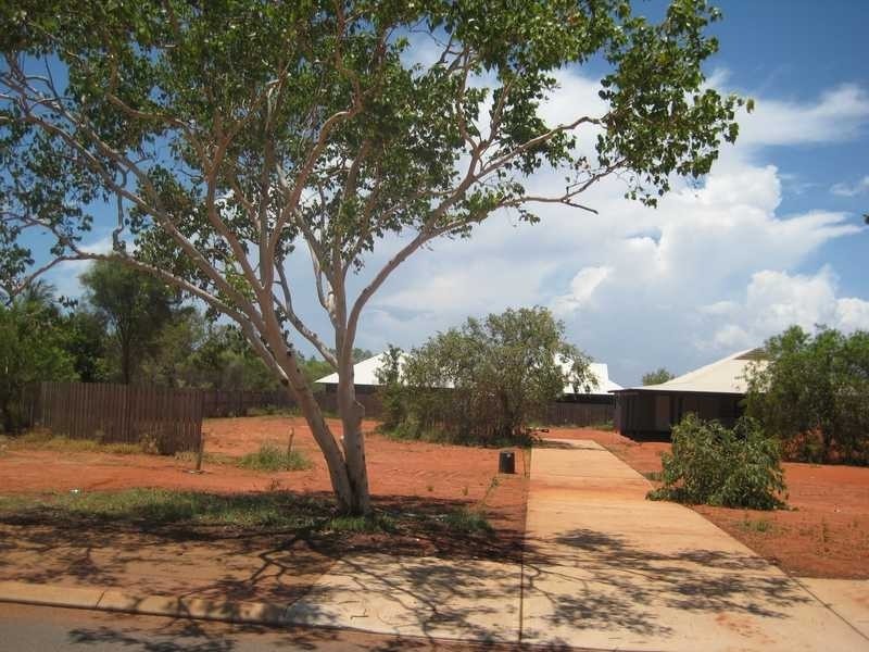 48A ANNE STREET, Broome WA 6725