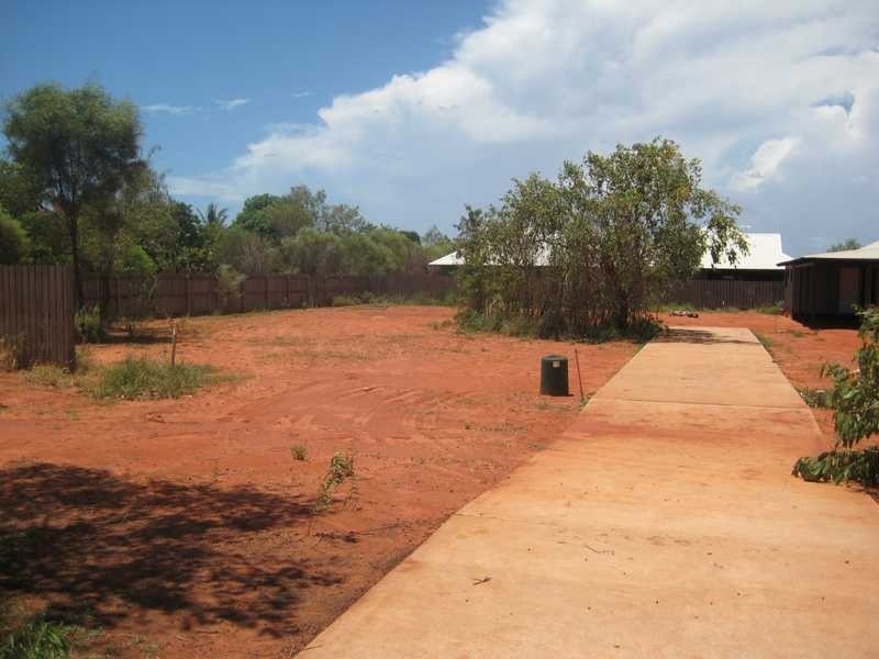 48A ANNE STREET, Broome WA 6725